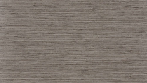 Chandbali  Cinder W518-02